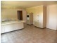 64 Eric Fenning Drive, Surf Beach NSW 2536
