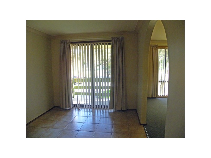 64 Eric Fenning Drive, Surf Beach NSW 2536