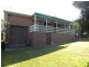 64 Eric Fenning Drive, Surf Beach NSW 2536