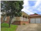 33 Pacific Road, Surf Beach NSW 2536