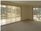 33 Pacific Road, Surf Beach NSW 2536