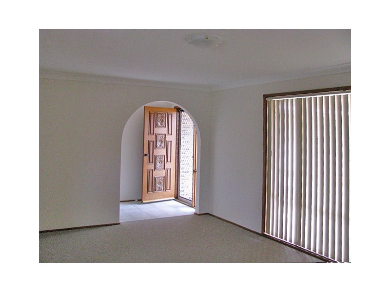 33 Pacific Road, Surf Beach NSW 2536