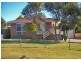 33 Pacific Road, Surf Beach NSW 2536