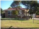 33 Pacific Road, Surf Beach NSW 2536