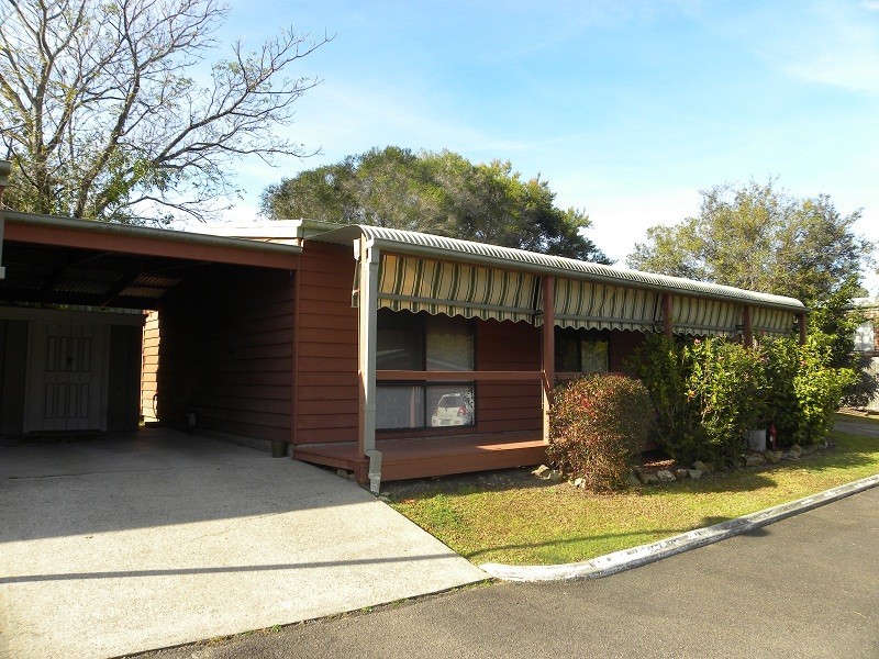 9/15 Crown Street, Batemans Bay NSW 2536