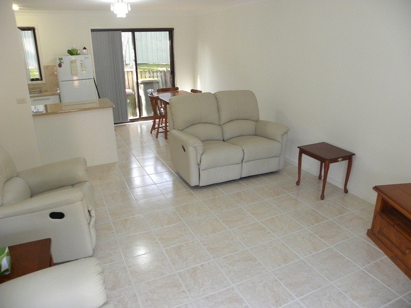 9/15 Crown Street, Batemans Bay NSW 2536