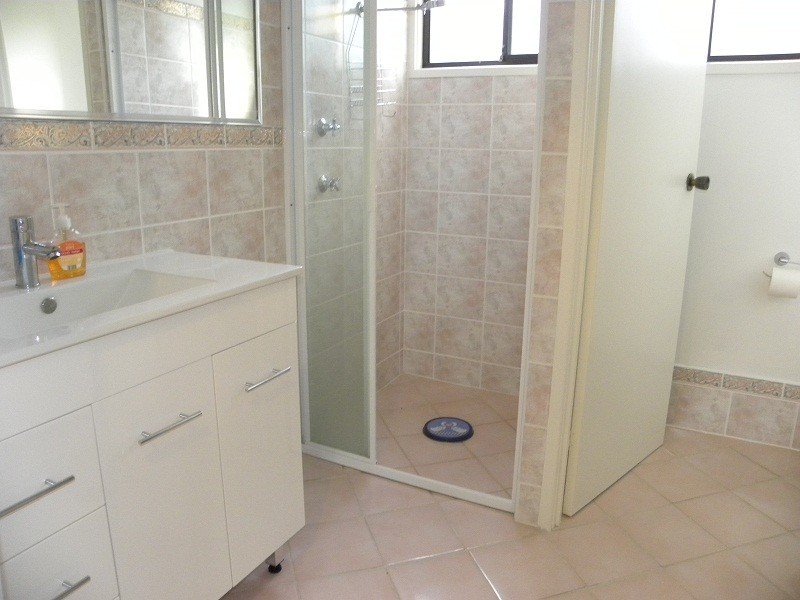 9/15 Crown Street, Batemans Bay NSW 2536