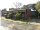 9/15 Crown Street, Batemans Bay NSW 2536