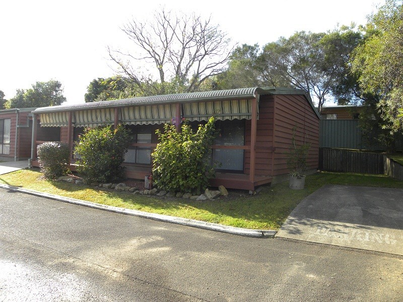 9/15 Crown Street, Batemans Bay NSW 2536