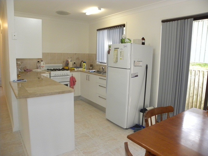 9/15 Crown Street, Batemans Bay NSW 2536