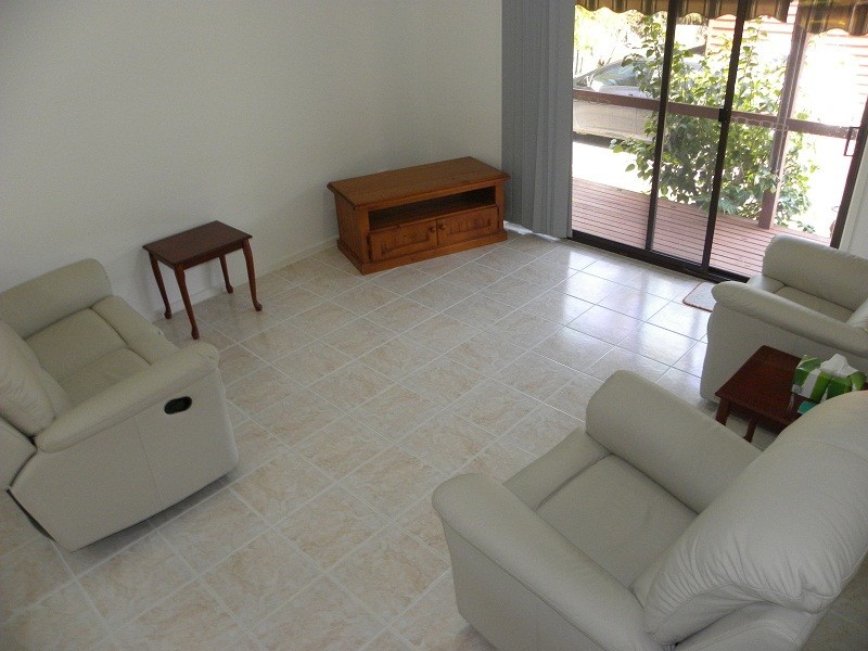 9/15 Crown Street, Batemans Bay NSW 2536