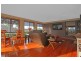 14 Oakwood Way, Catalina NSW 2536