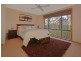 14 Oakwood Way, Catalina NSW 2536