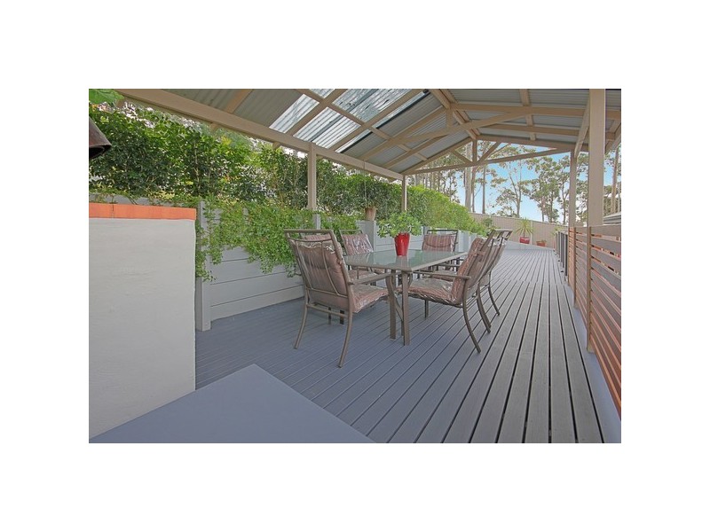 14 Oakwood Way, Catalina NSW 2536