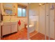 14 Oakwood Way, Catalina NSW 2536