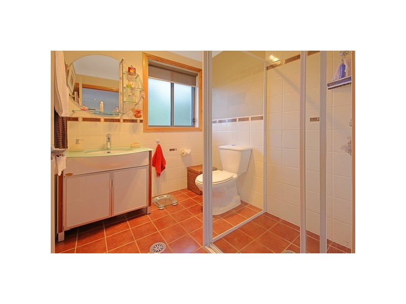 14 Oakwood Way, Catalina NSW 2536