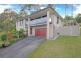 14 Oakwood Way, Catalina NSW 2536