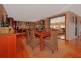 14 Oakwood Way, Catalina NSW 2536