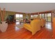14 Oakwood Way, Catalina NSW 2536