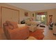 14 Oakwood Way, Catalina NSW 2536
