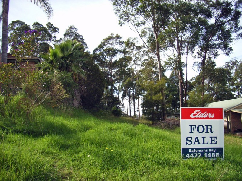 88 Berrima Parade, Surfside NSW 2536