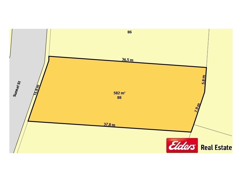 88 Berrima Parade, Surfside NSW 2536