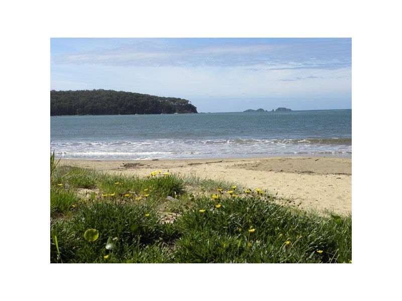 88 Berrima Parade, Surfside NSW 2536