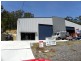 1 and 2/28 Cranbrook Road, Batemans Bay NSW 2536
