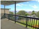 31 Grantham Road, Batehaven NSW 2536