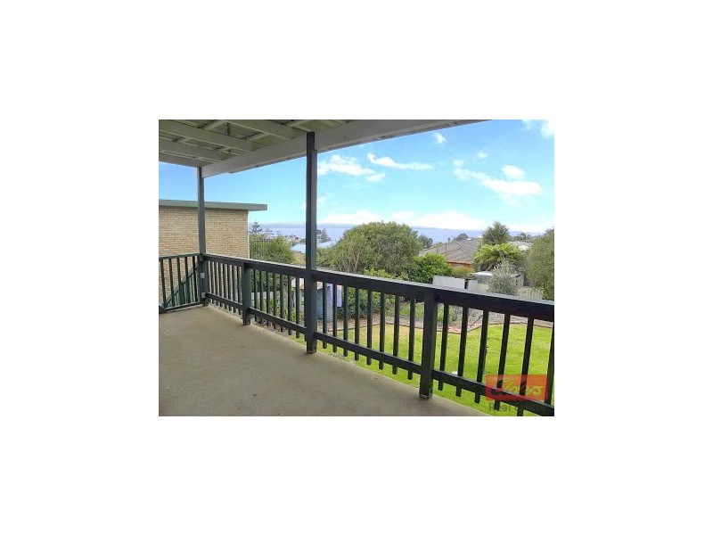 31 Grantham Road, Batehaven NSW 2536