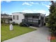 31 Grantham Road, Batehaven NSW 2536