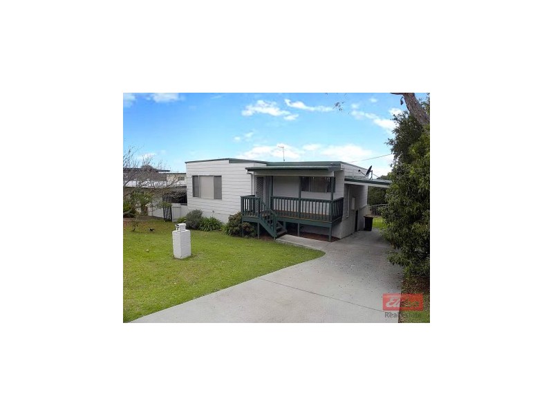 31 Grantham Road, Batehaven NSW 2536