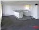 31 Grantham Road, Batehaven NSW 2536