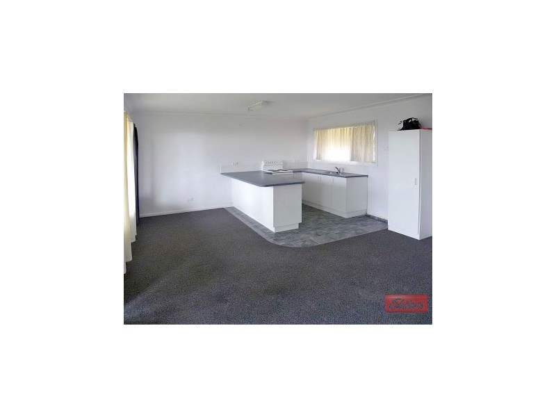 31 Grantham Road, Batehaven NSW 2536