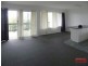 31 Grantham Road, Batehaven NSW 2536
