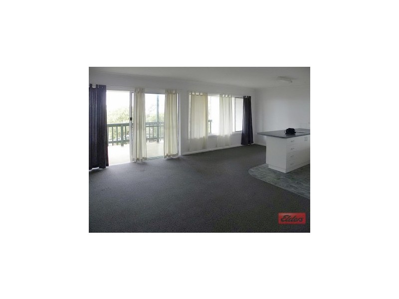 31 Grantham Road, Batehaven NSW 2536