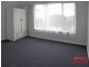 31 Grantham Road, Batehaven NSW 2536
