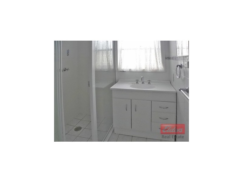 31 Grantham Road, Batehaven NSW 2536