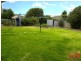 31 Grantham Road, Batehaven NSW 2536