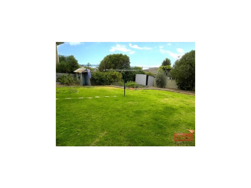 31 Grantham Road, Batehaven NSW 2536