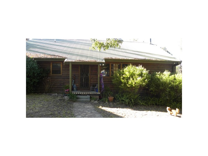 20 Veitch Street, Mogo NSW 2536