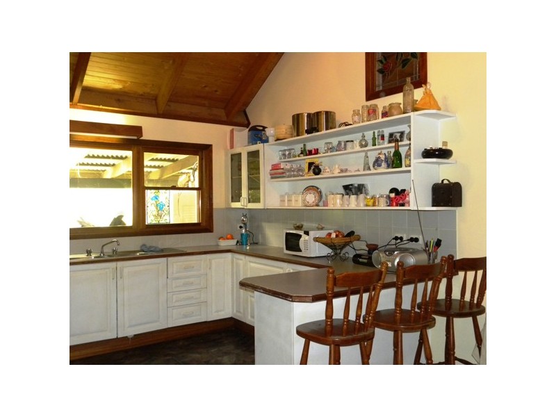 20 Veitch Street, Mogo NSW 2536