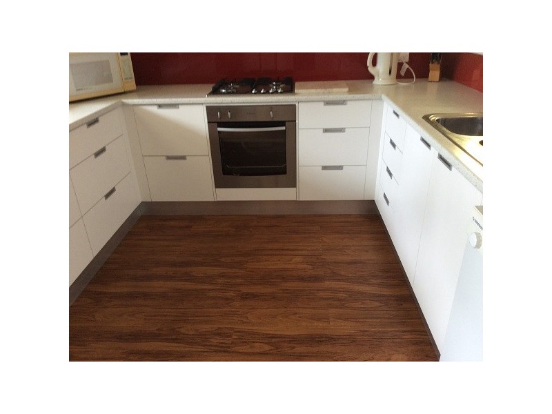 96 Vista Avenue, Catalina NSW 2536