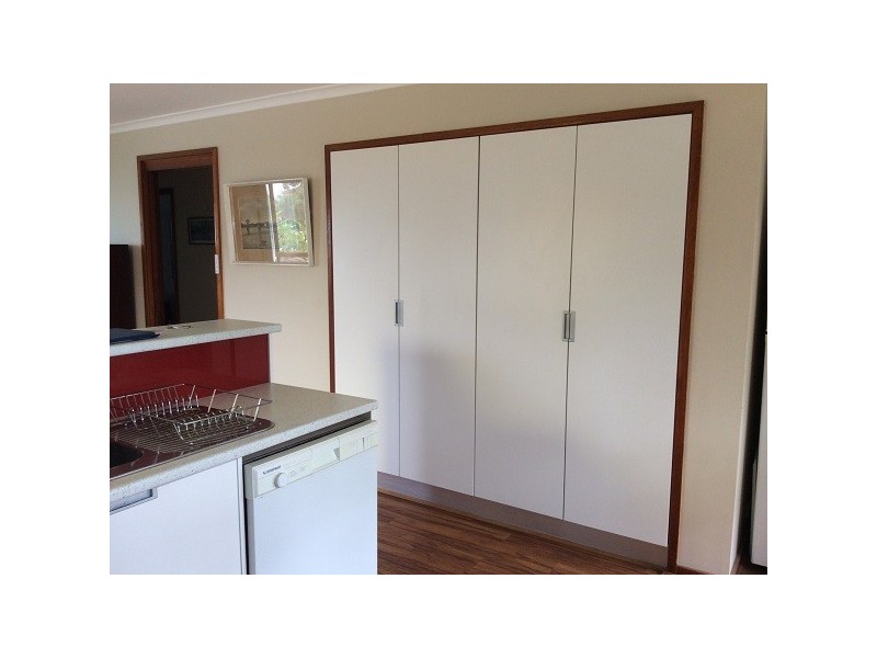 96 Vista Avenue, Catalina NSW 2536