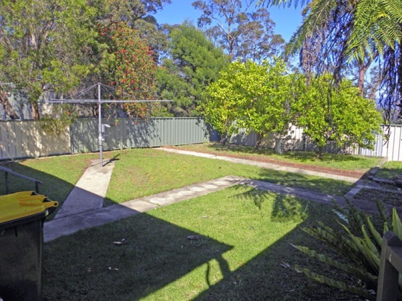 96 Vista Avenue, Catalina NSW 2536