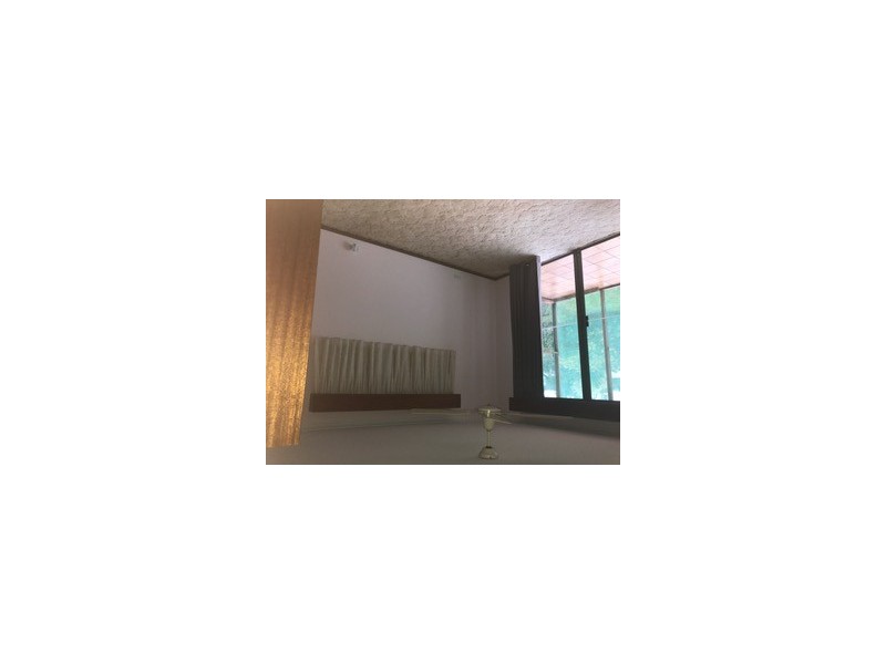 96 Vista Avenue, Catalina NSW 2536