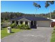 45 Courtenay Crescent, Long Beach NSW 2536