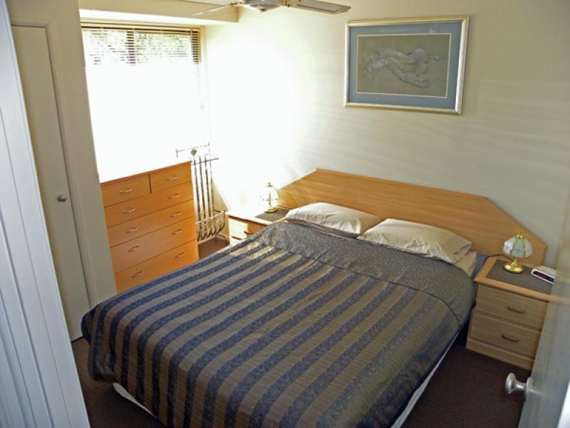 45 Courtenay Crescent, Long Beach NSW 2536