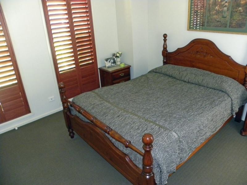 45 Courtenay Crescent, Long Beach NSW 2536