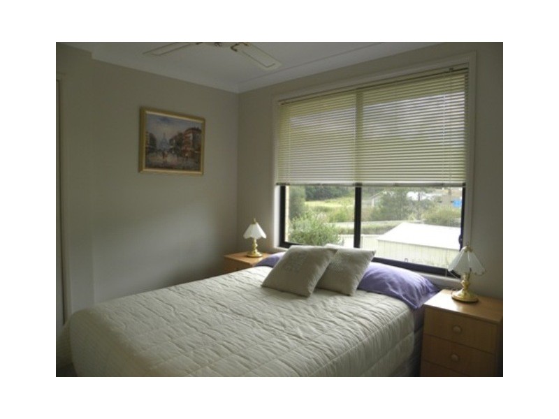 45 Courtenay Crescent, Long Beach NSW 2536